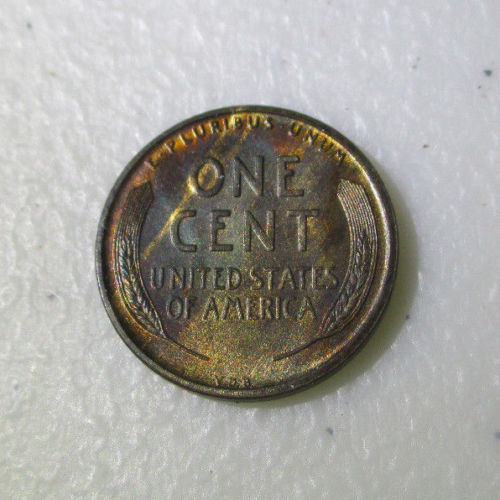1909 Reverse 1.jpg