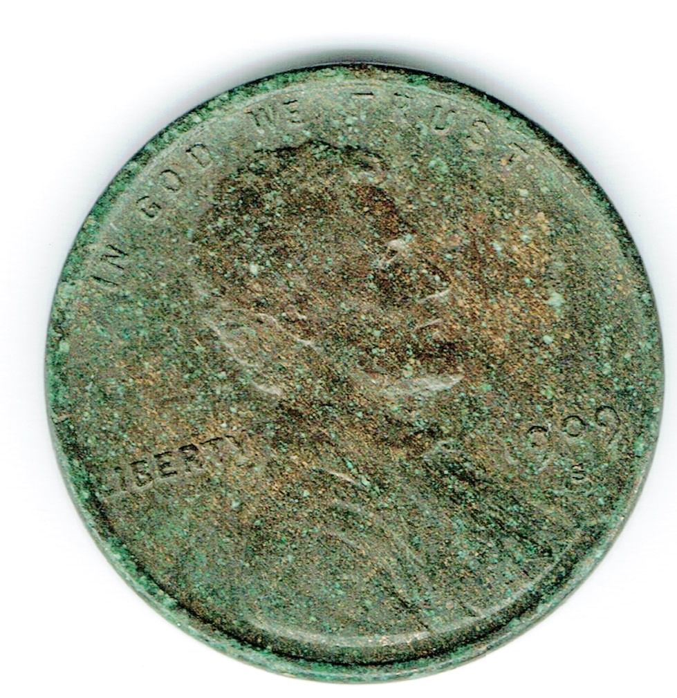 1909 s 001.jpg