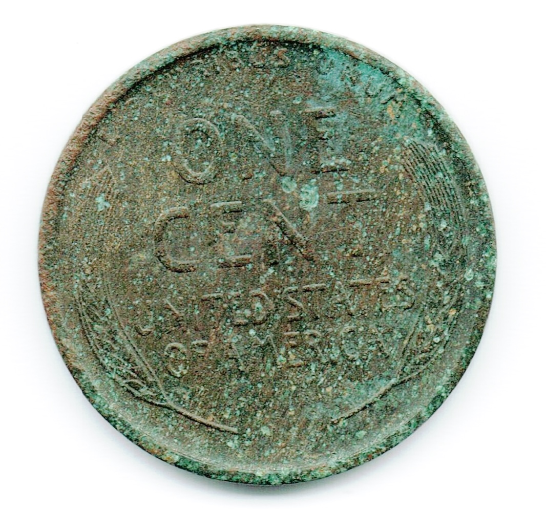 1909 s 002 (3).jpg