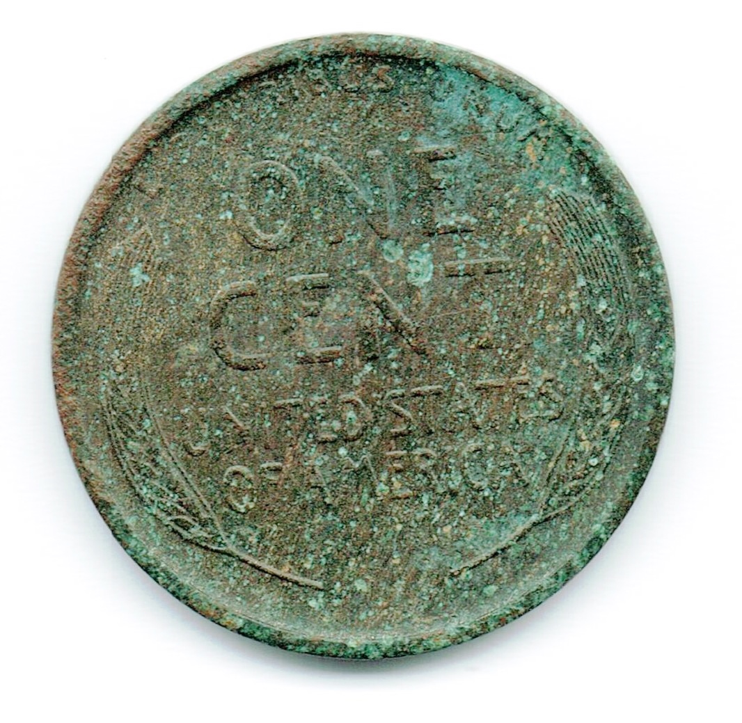 1909 s 002.jpg