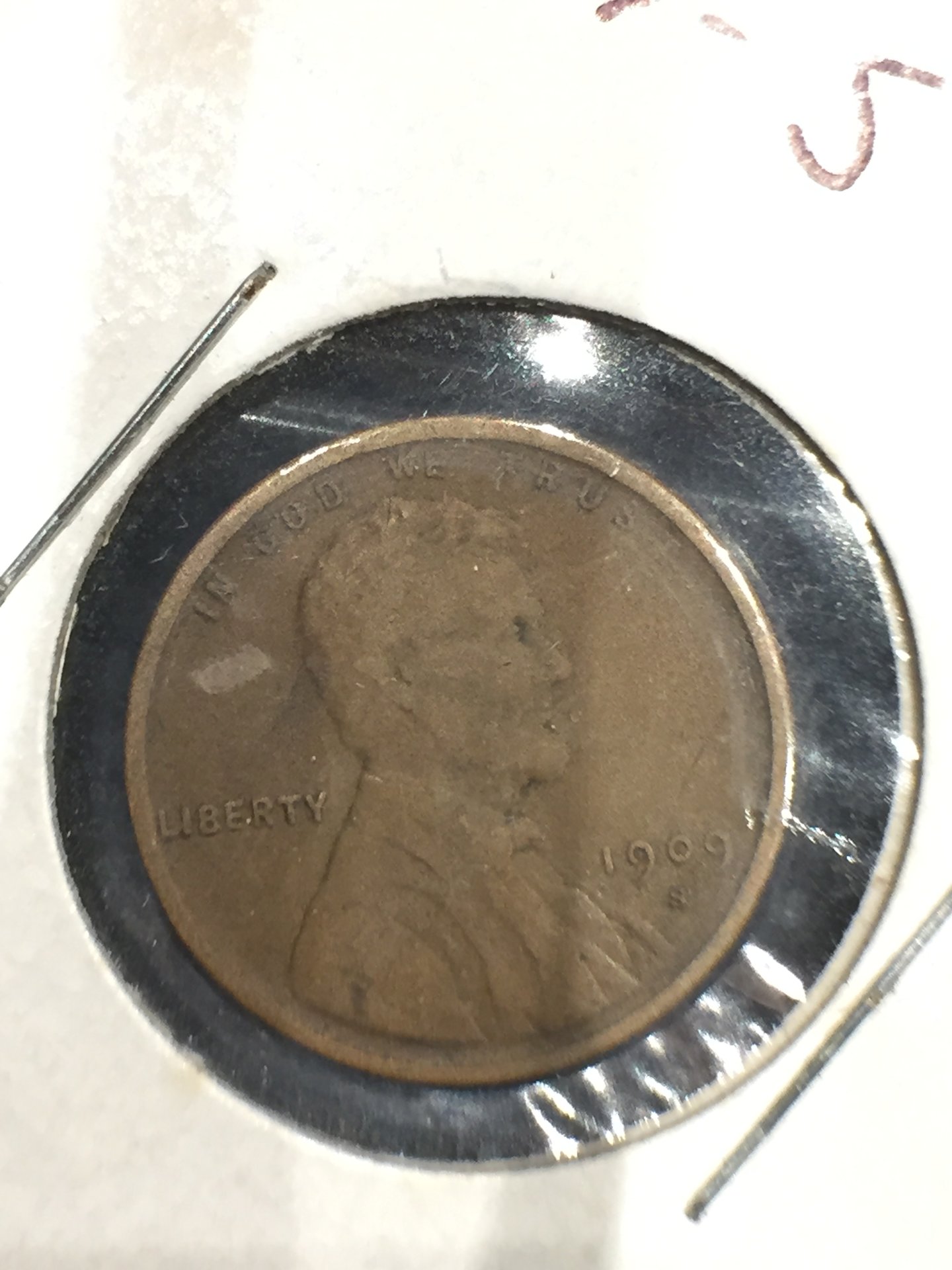 1909-S 1.jpeg