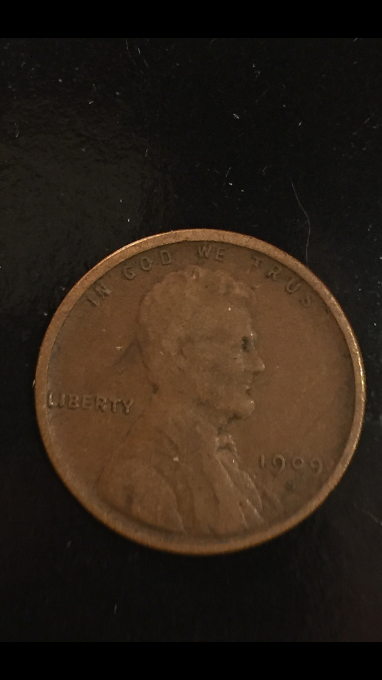 1909-S 3.png