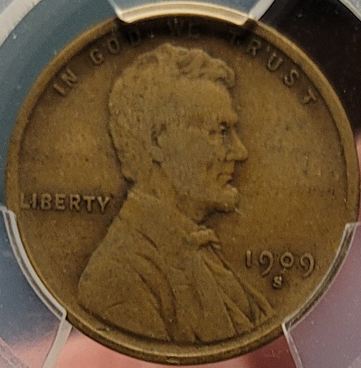 1909 S cent obv.jpg