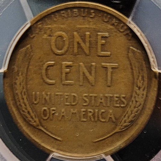 1909 S cent rev.jpg