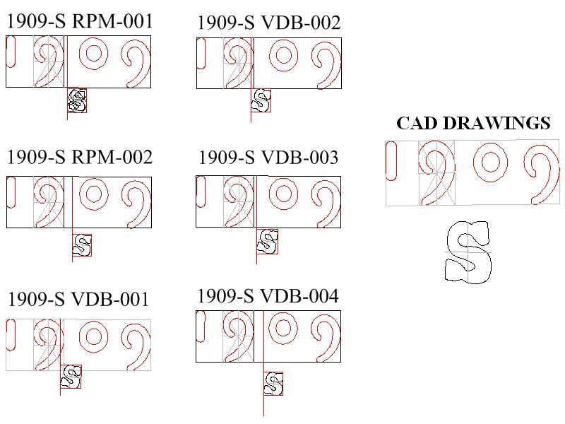 1909-S DIES.JPG