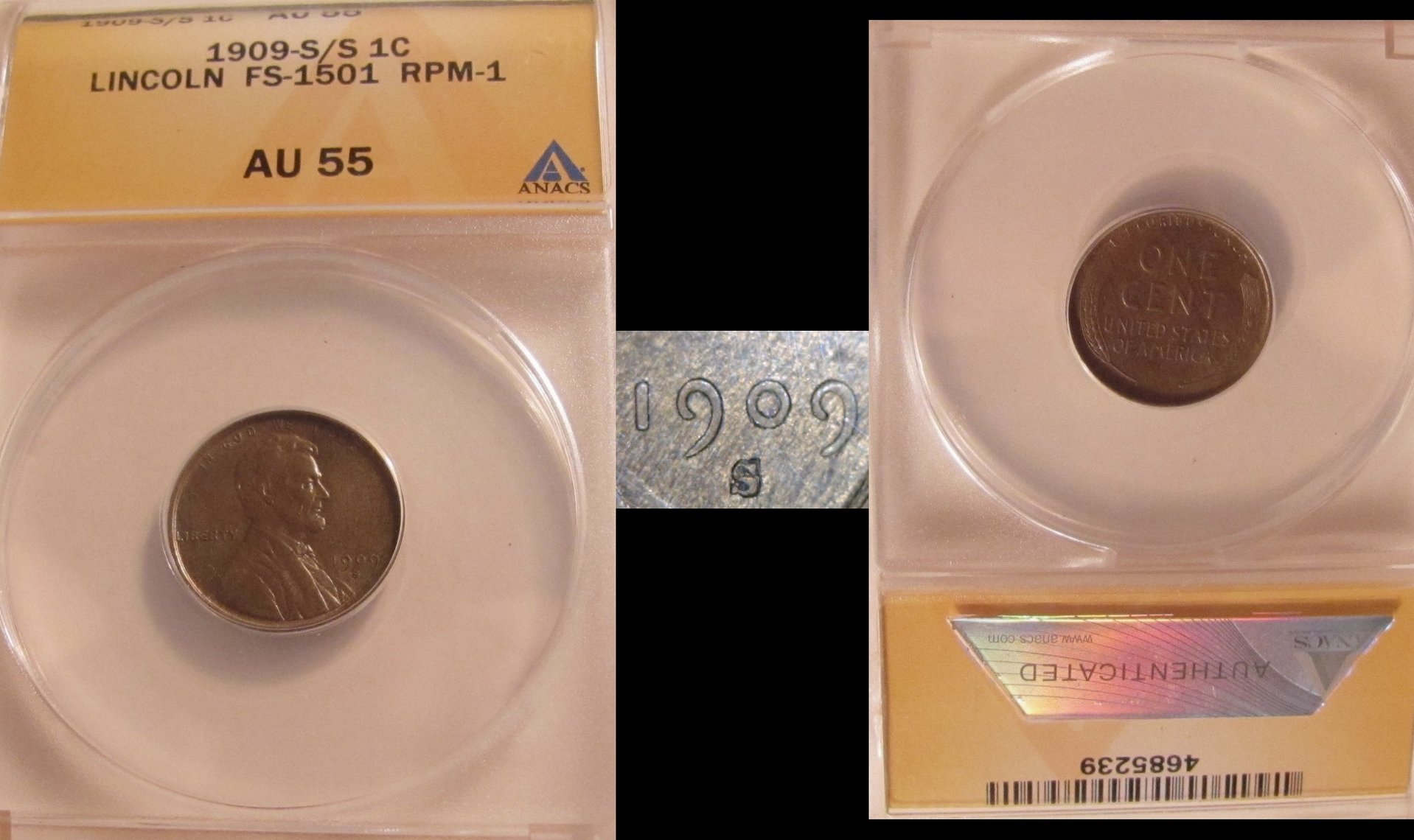 1909 S FS-1501.jpg