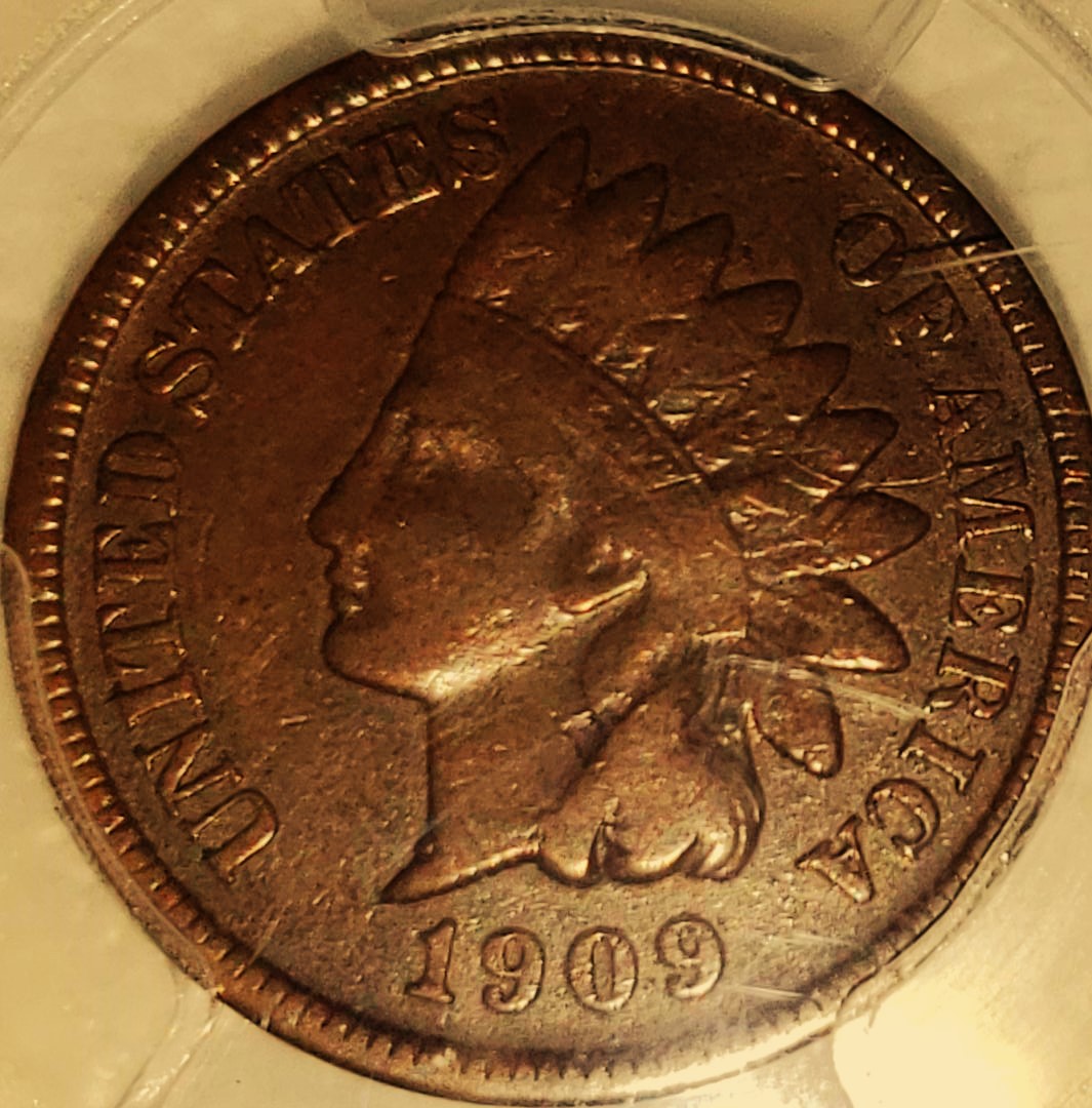 1909 S IHC obv 2.jpg