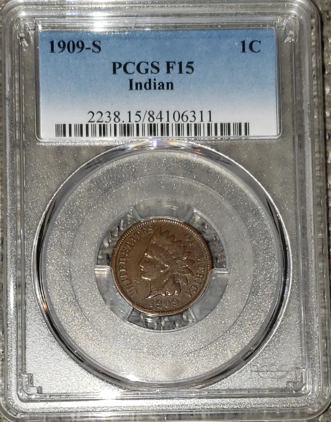 1909 S IHC obv slab.jpg
