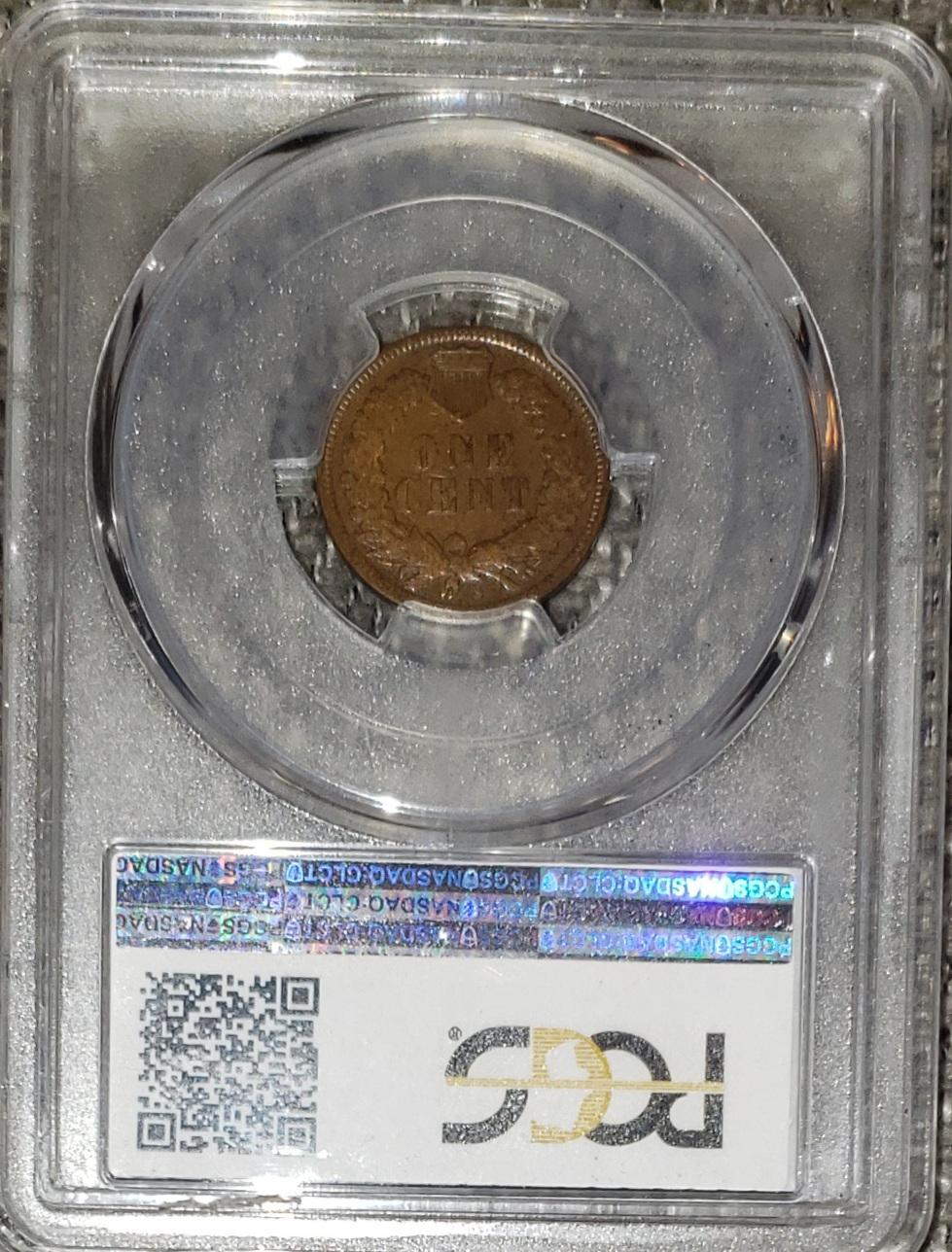 1909 S IHC rev slab.jpg