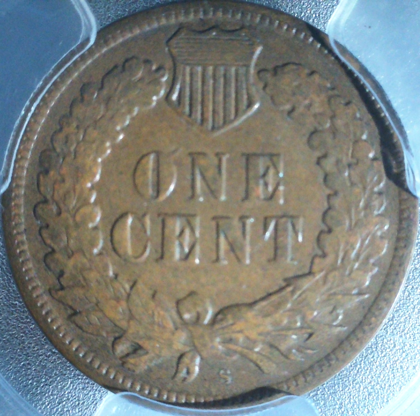1909 S IHC rev2.jpg