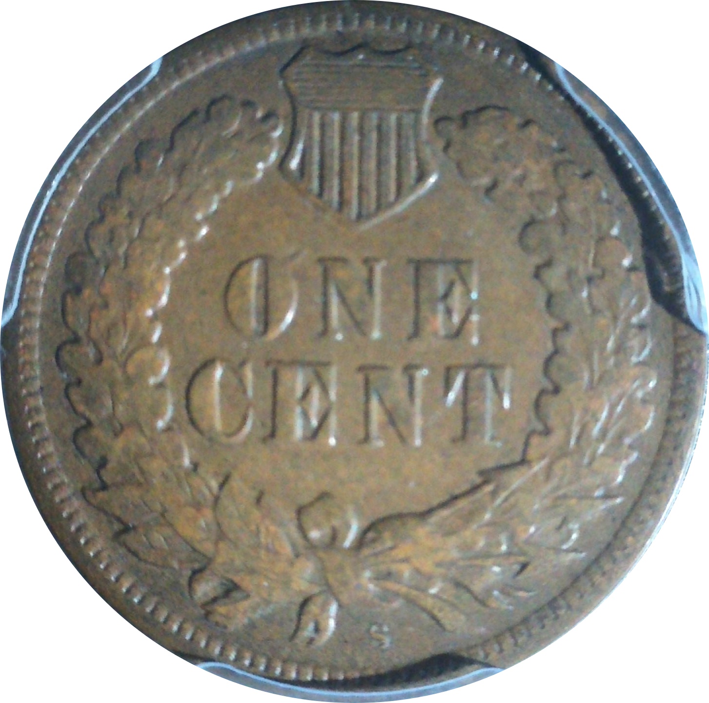 1909 S IHC rev2.jpg