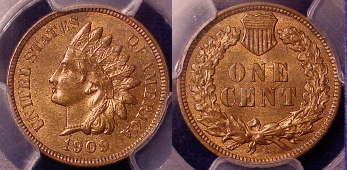 1909-S Indian Cent All.jpg