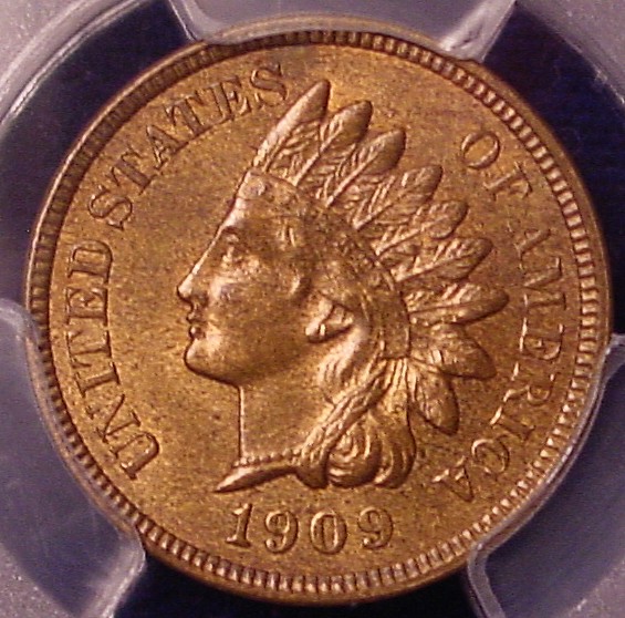 1909-S Indian Cent O.jpg