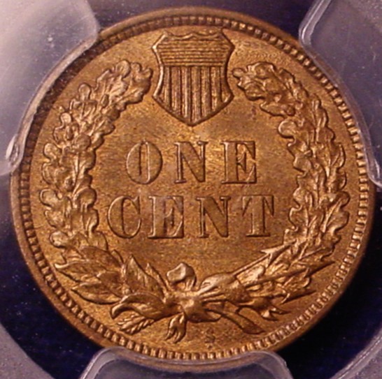 1909-S Indian Cent R.jpg