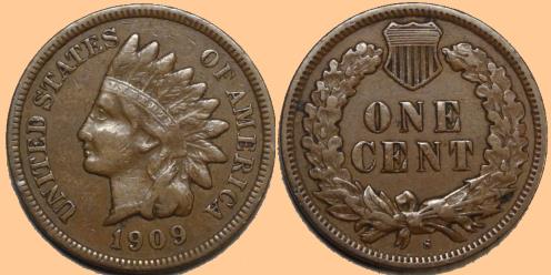 1909-S Indian_Cent.jpg