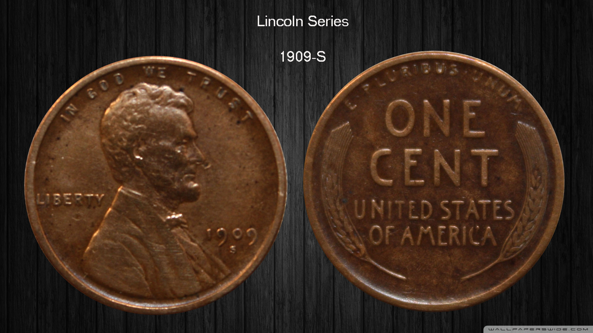 1909-S.jpg