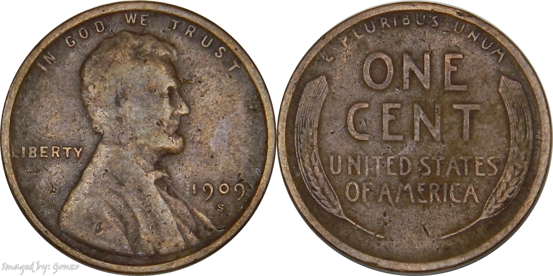 1909-S Lincoln 1c #2 Combo.jpg