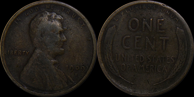 1909-S Lincoln 1c Combo.jpg