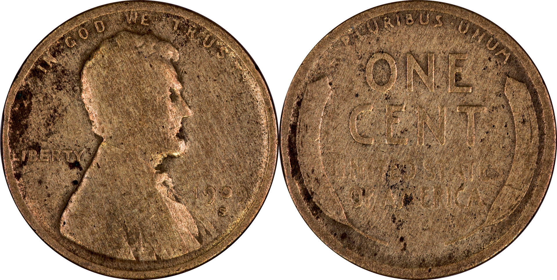 1909 S Lincoln Cent.jpg
