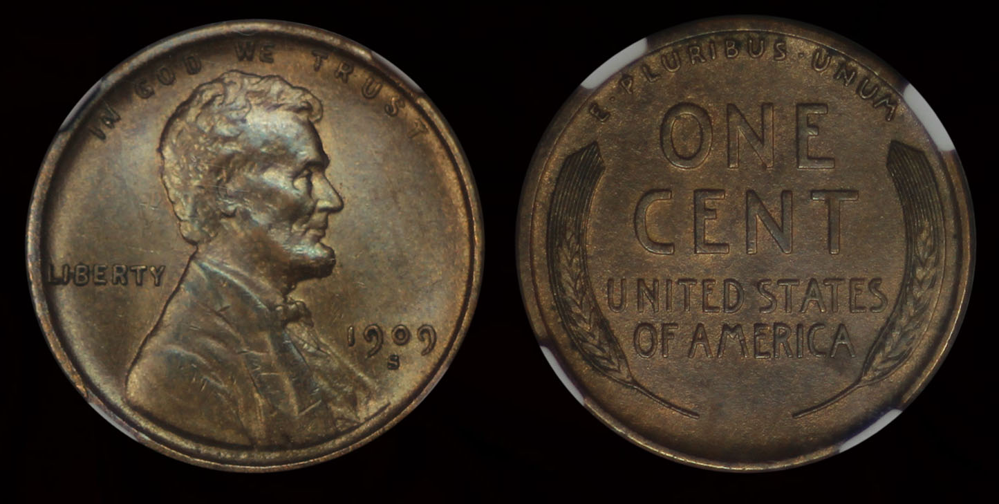 1909-S Lincoln.jpg