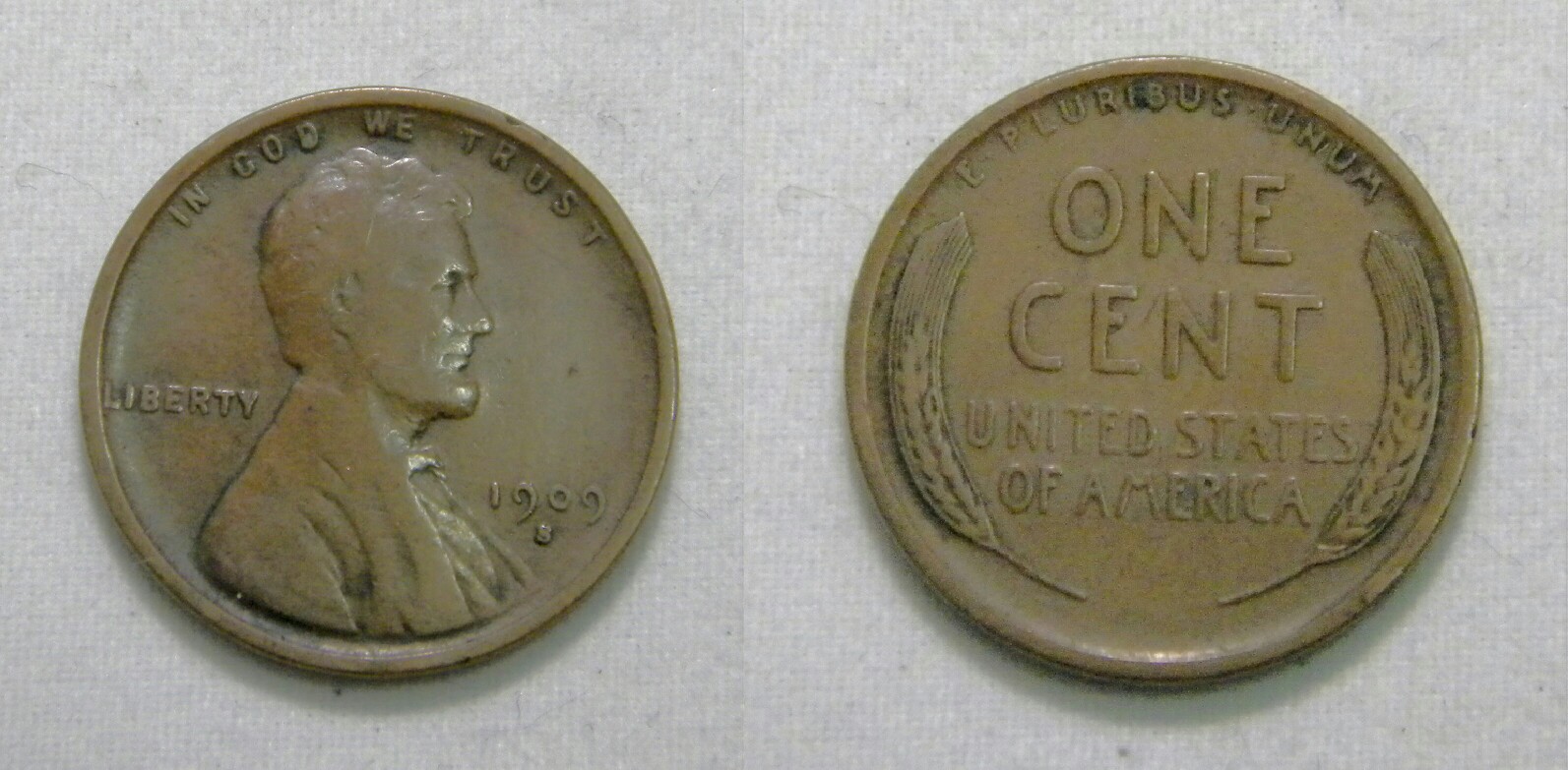 1909 S Lincoln.jpg