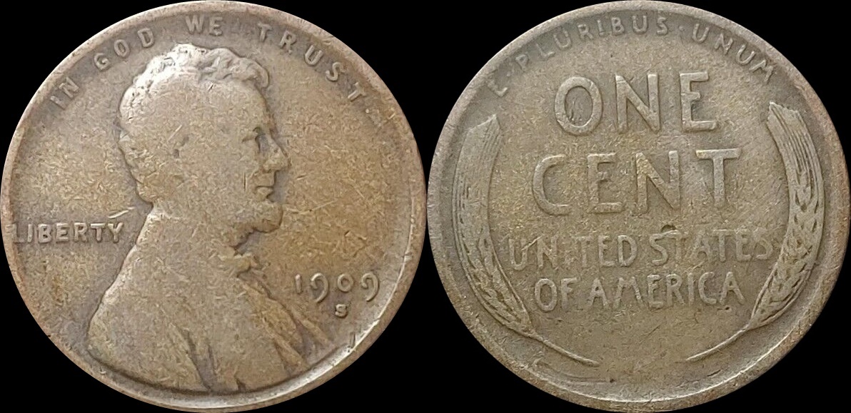 1909 S Lincoln Wheat Cent A-horz.jpg