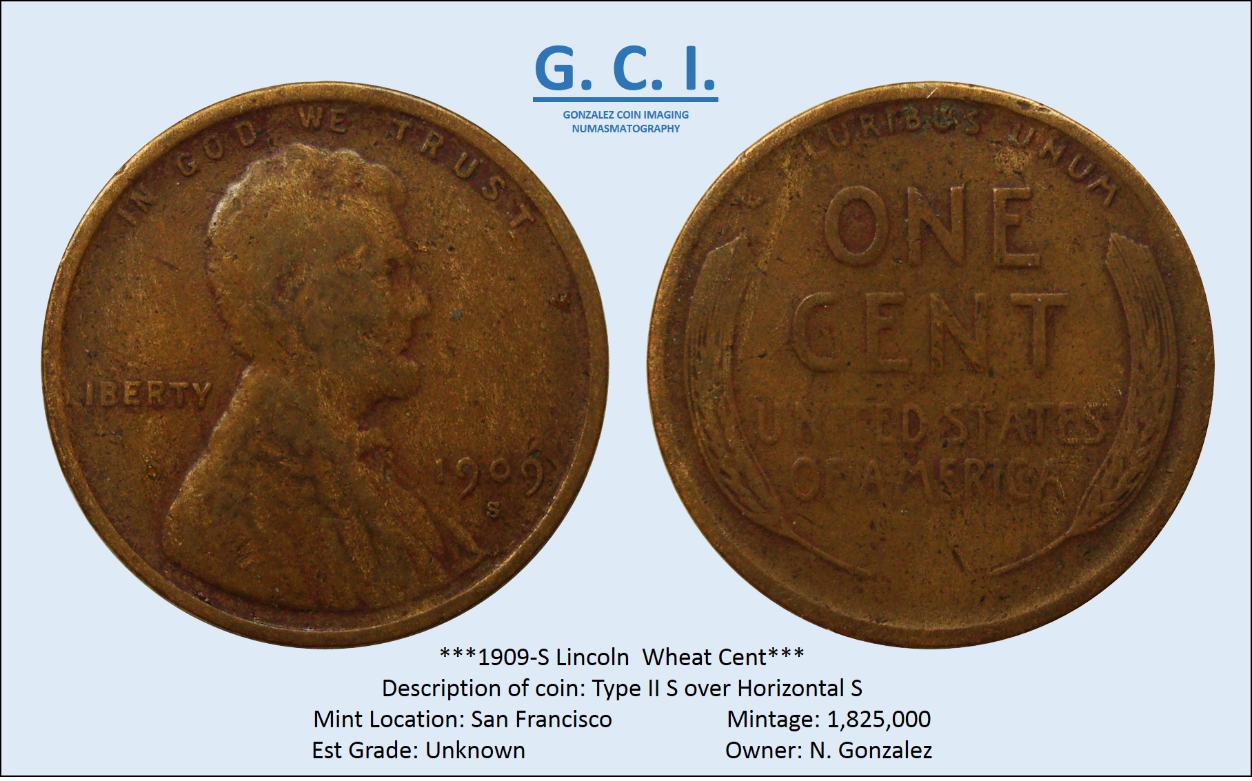 1909-S Lincoln Wheat GCI Image.jpg