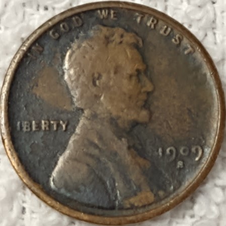 1909-S LWC Cu.jpg