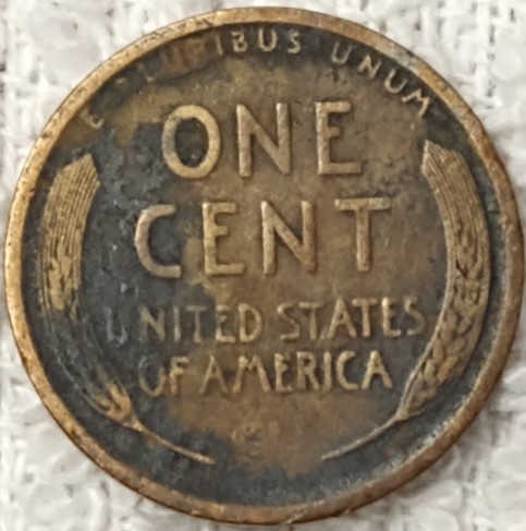 1909-S LWC Cu1.jpg