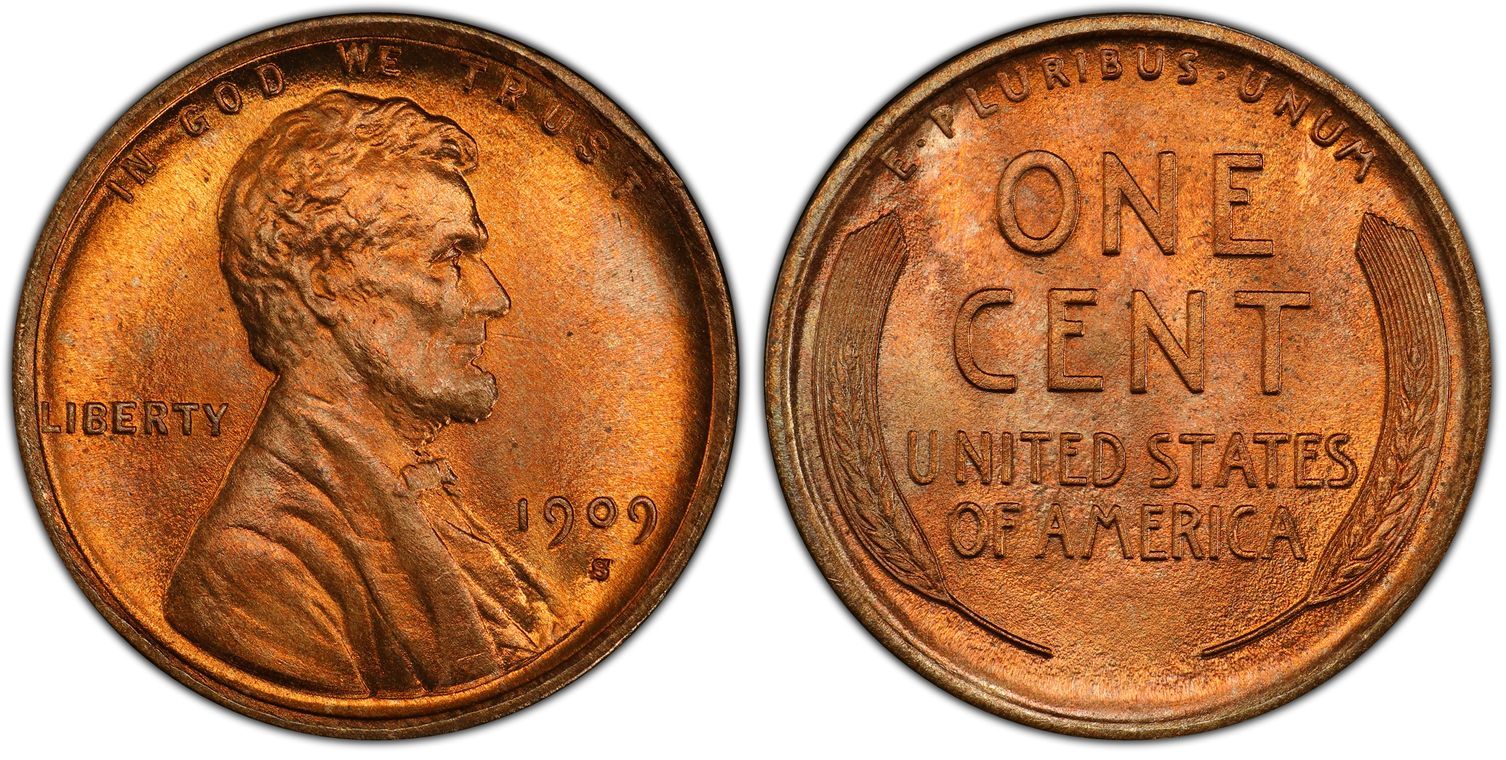 1909-S non vdb-cu.jpg