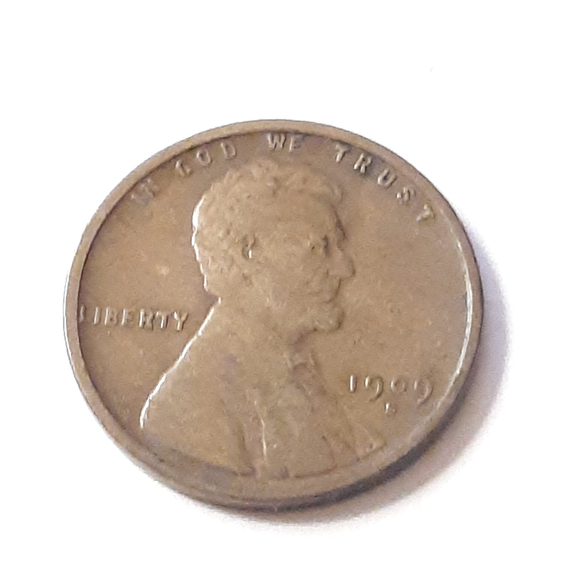 1909-s obv.jpg