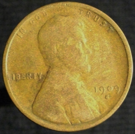 1909 S Obverse.jpg
