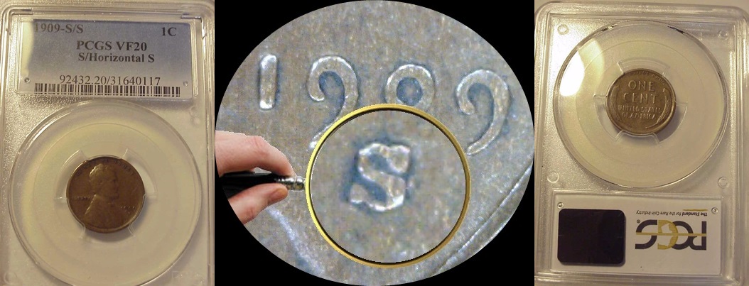 1909 S over S PCGS VF20 1-horz.jpg