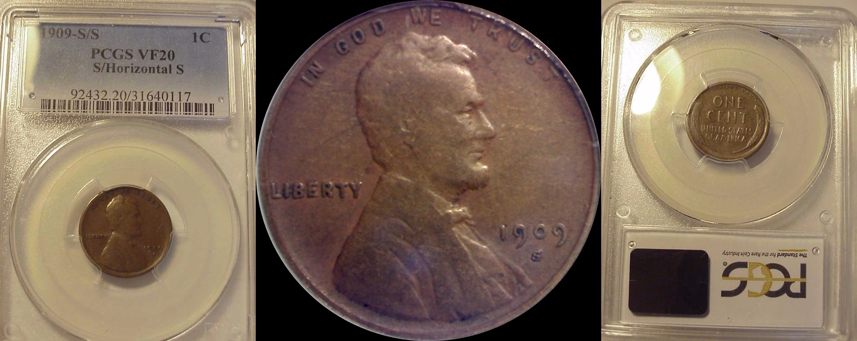 1909 S over S PCGS VF20 1-horz.jpg