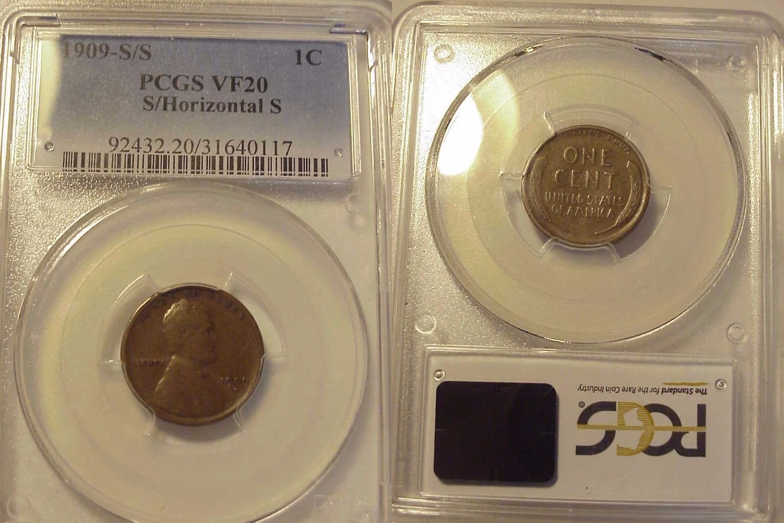 1909 S over S PCGS VF20 1-tile.jpg