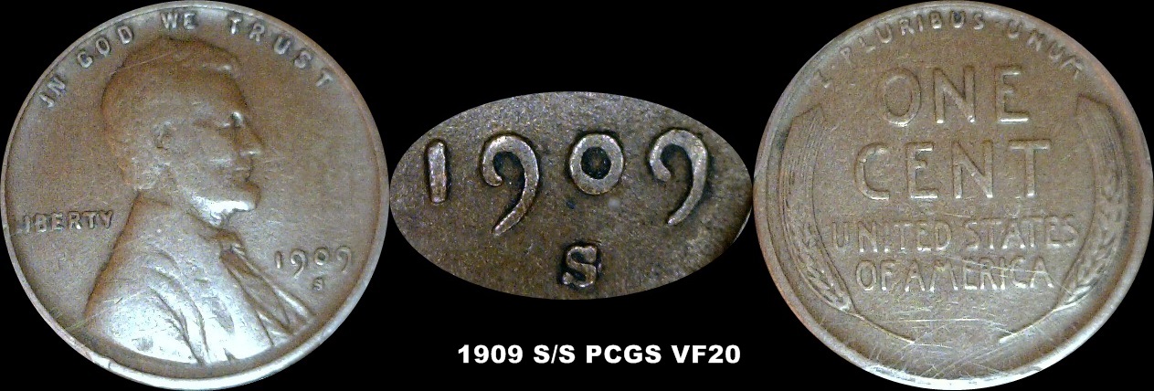 1909 S over S PCGS VF20 4gx-tile.jpg