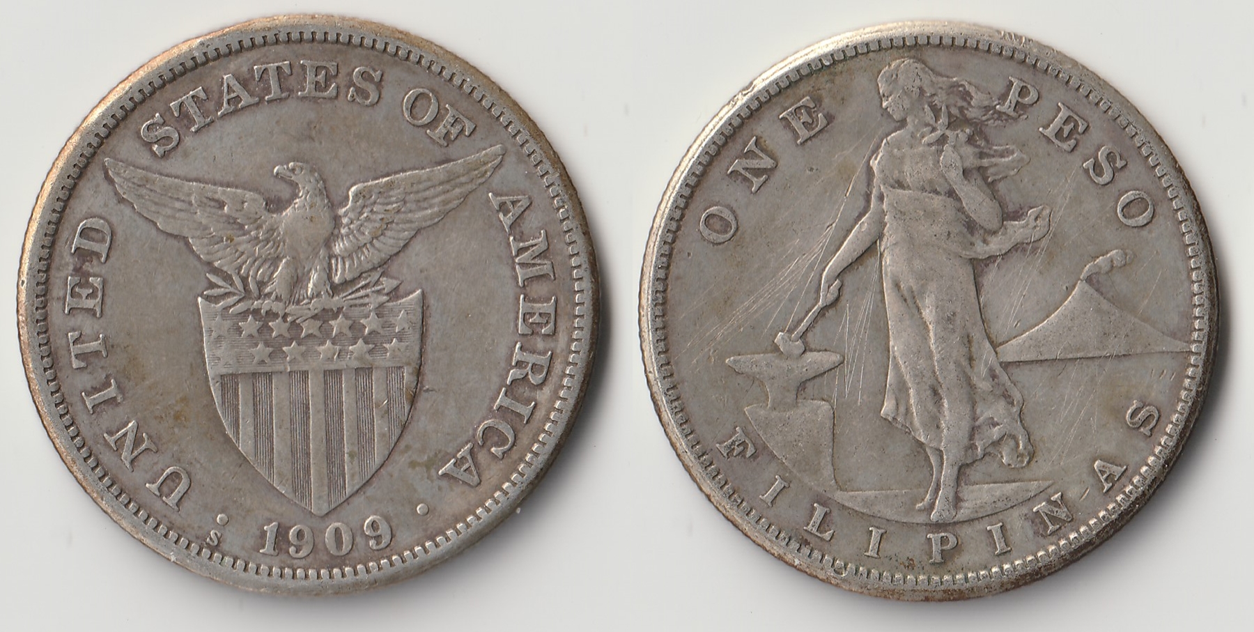 1909 s philippines 1 peso.jpg