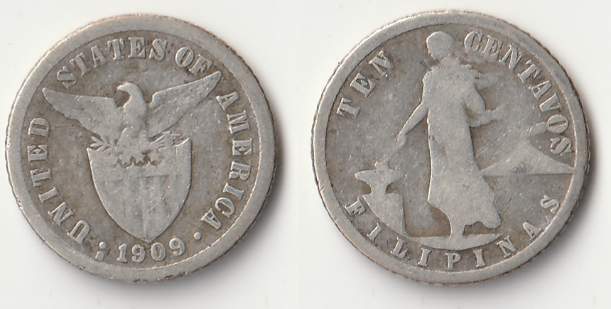 1909 s philippines 10 centavos.jpg