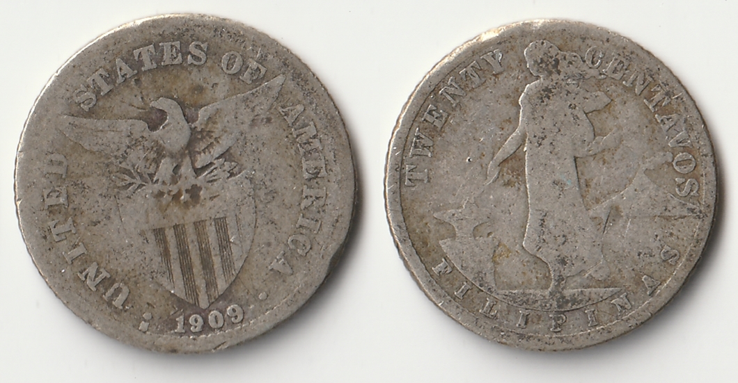 1909 s philippines 20 centavos.jpg