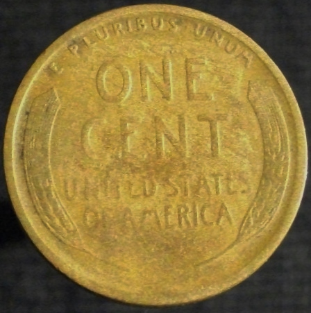 1909 S Reverse.jpg