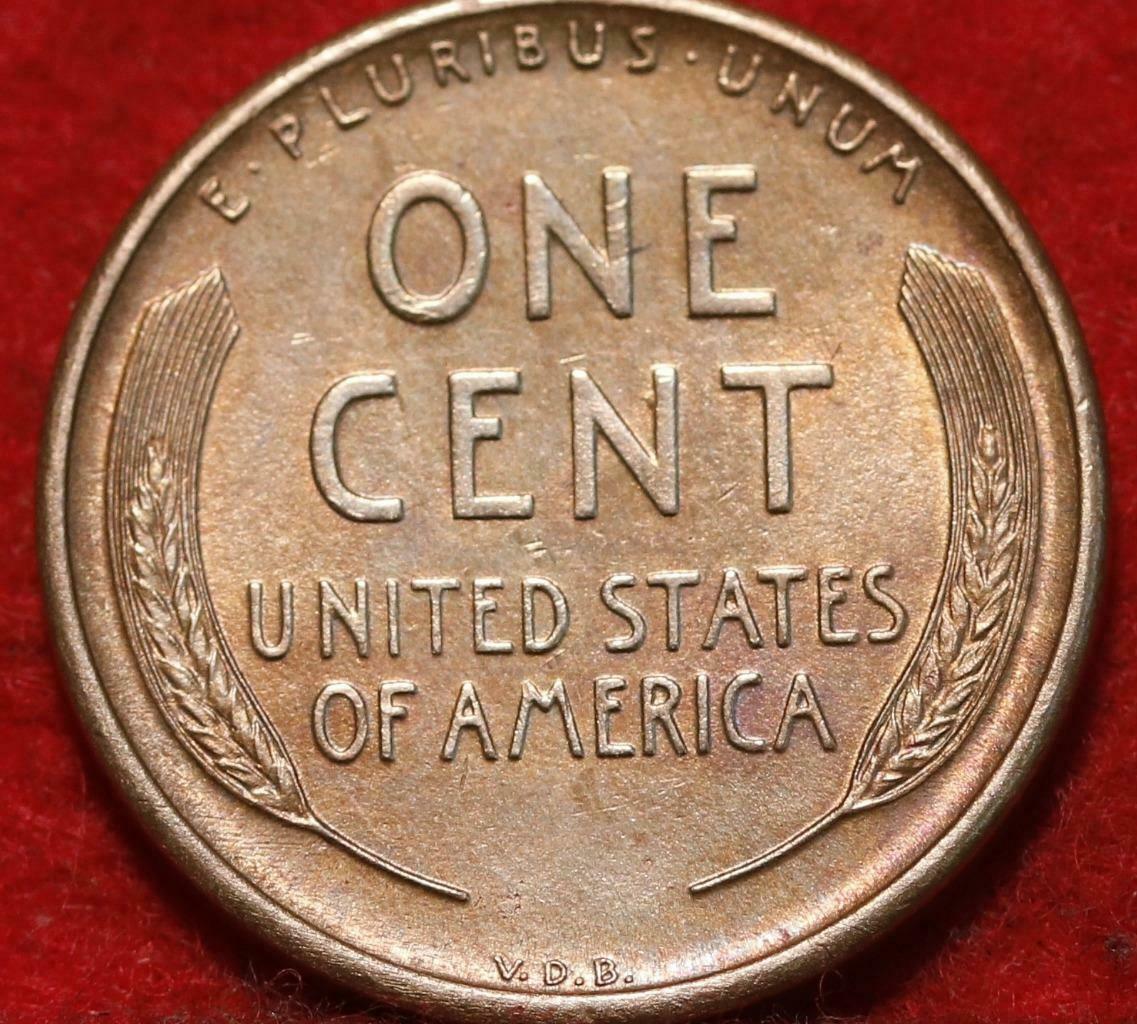 1909 S reverse.jpg