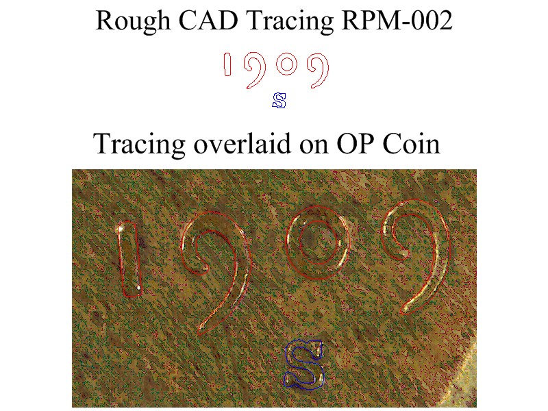 1909 s rpm2.JPG