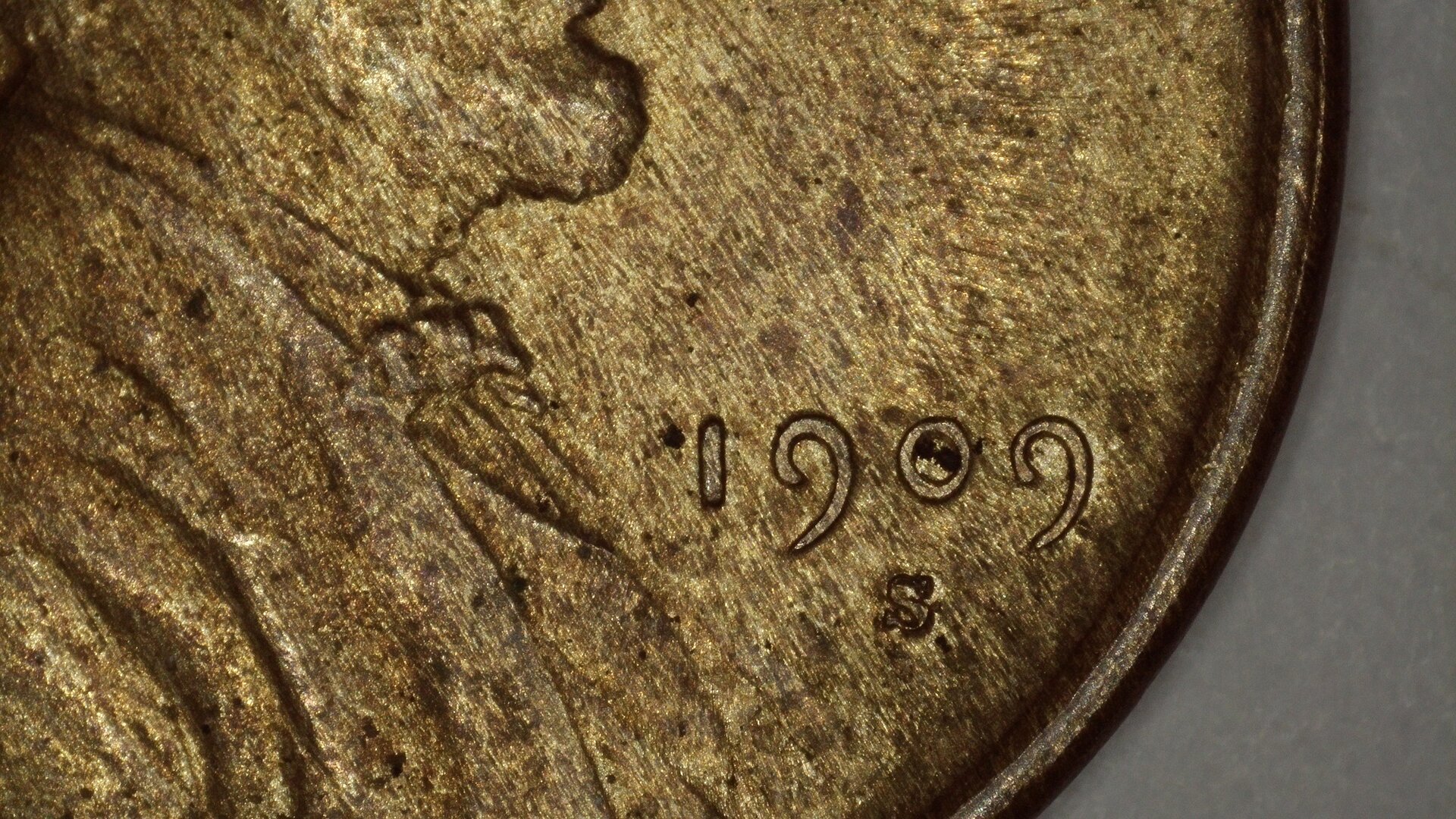 1909-S S-over-S Lincoln 1C Obv 52MP Date MM Resized.jpg