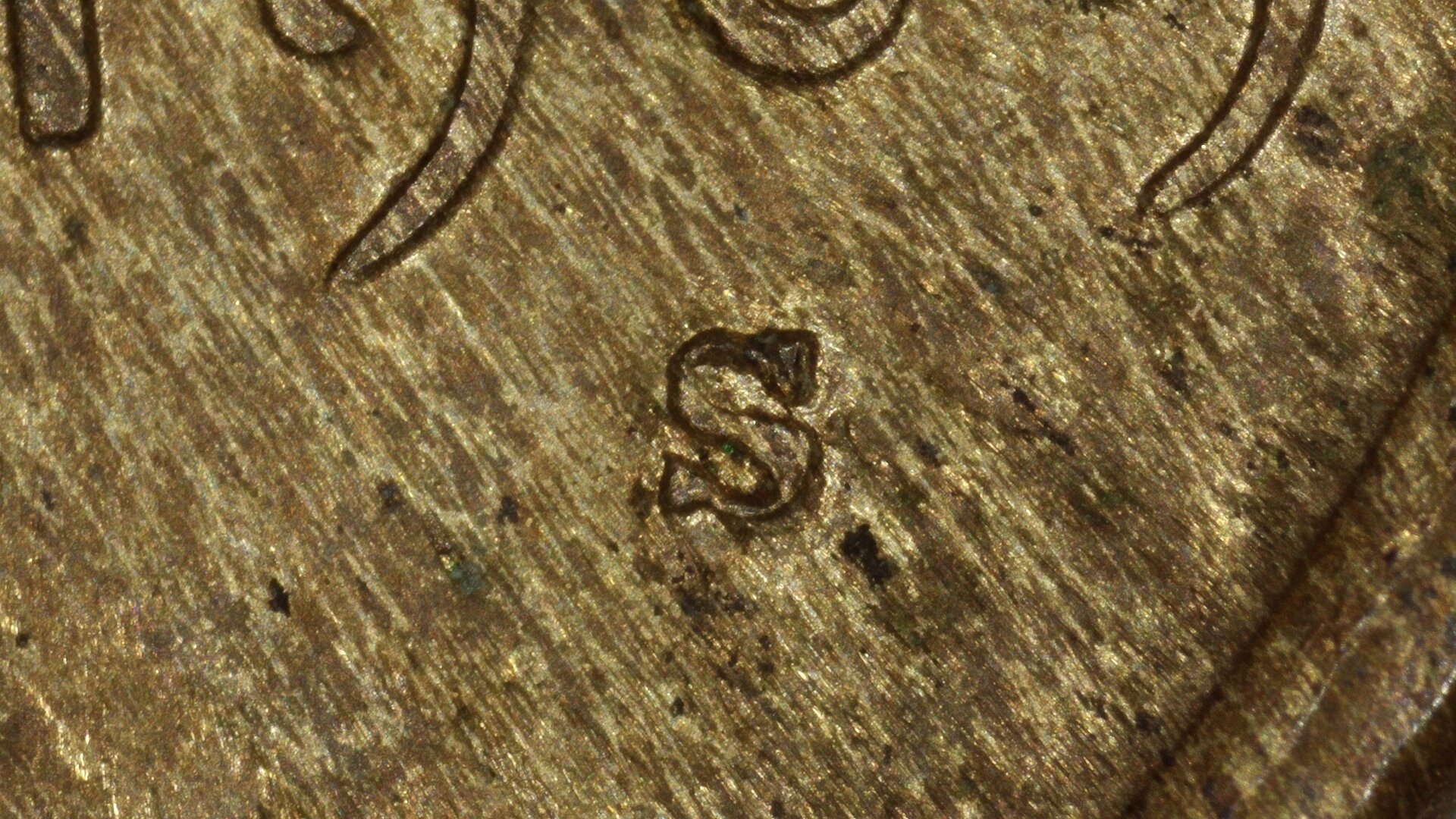 1909-S S-over-S Lincoln 1C Obv 52MP MM Zoomed Resized.jpg