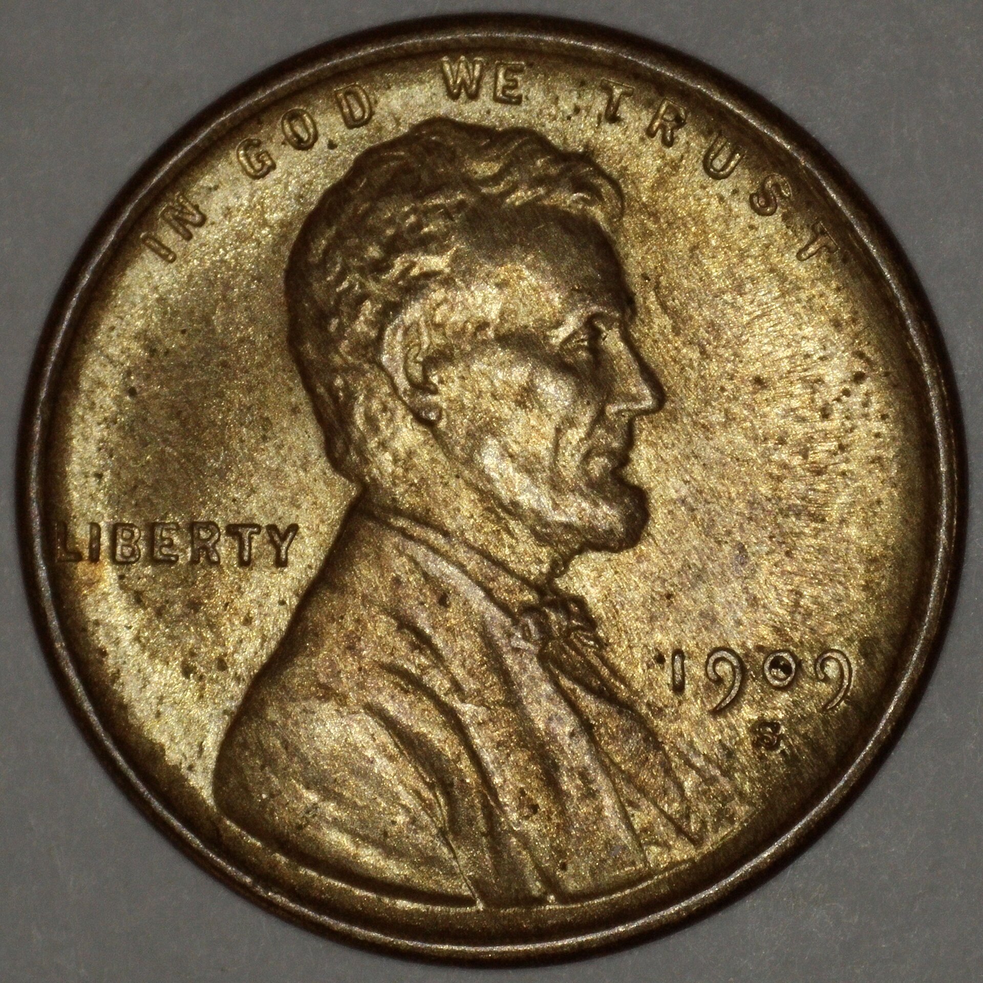 1909-S S-over-S Lincoln 1C Obv 52MP Resized.jpg
