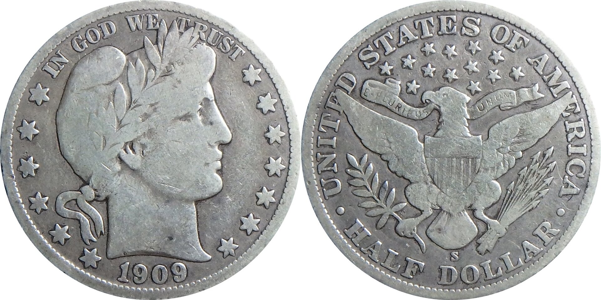 1909 S US 50 c.jpg