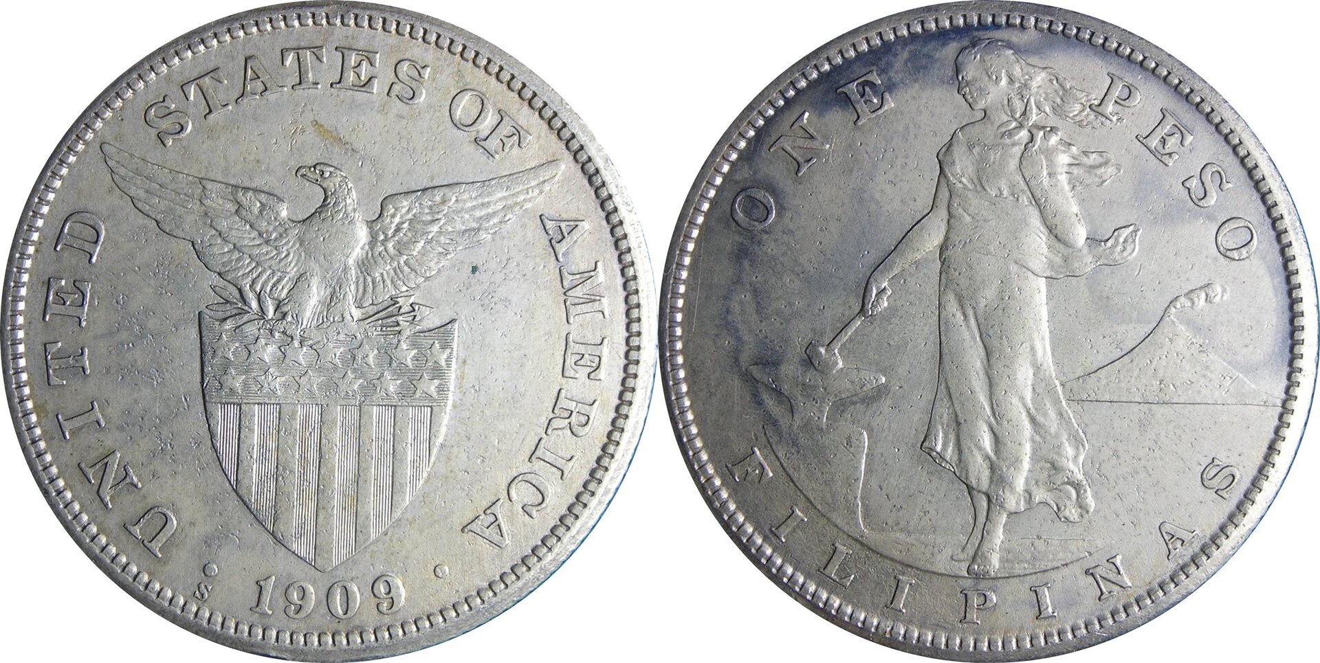 1909 S US-PH 1 p.jpg
