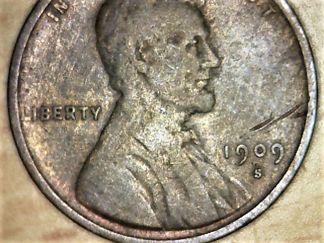 1909-S V.D.B obv..jpg
