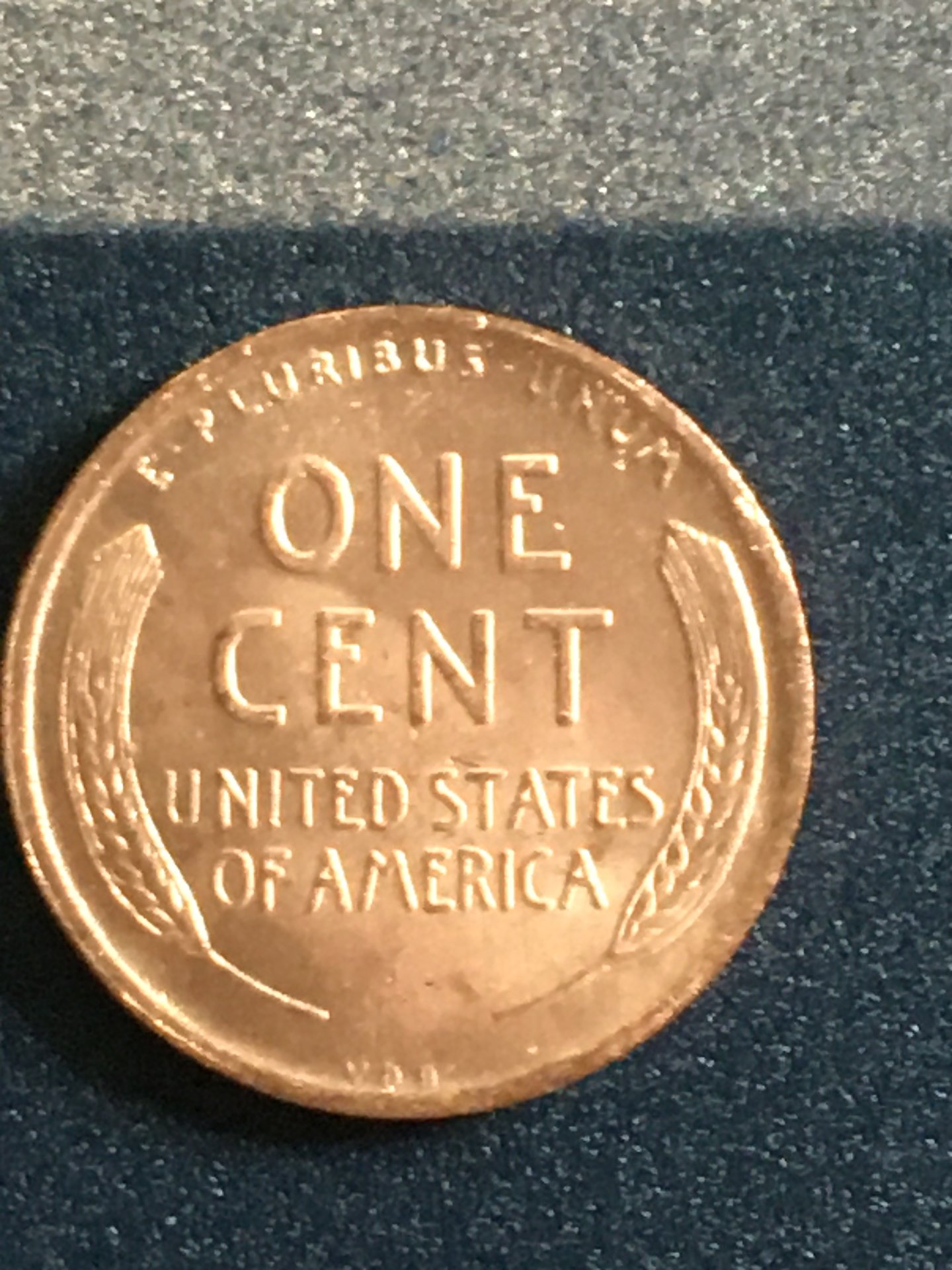 1909 S VBD Reverse.JPG