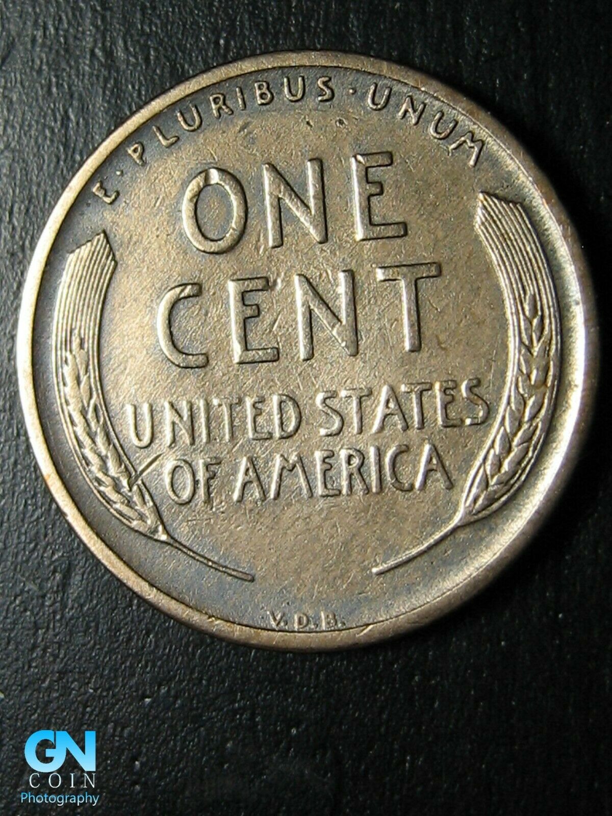 1909-S VDB 022421 2.jpg